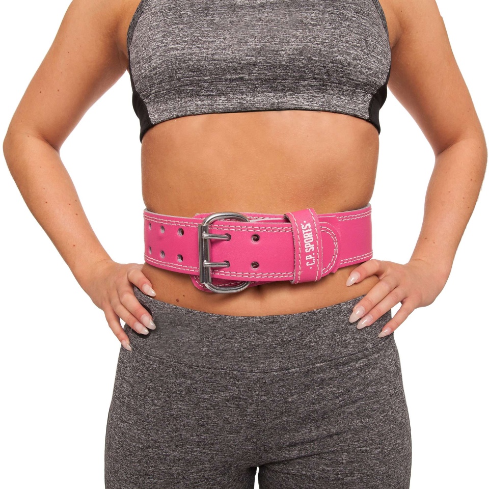 lady-guertel-leder-pink-t6-2-3.jpg