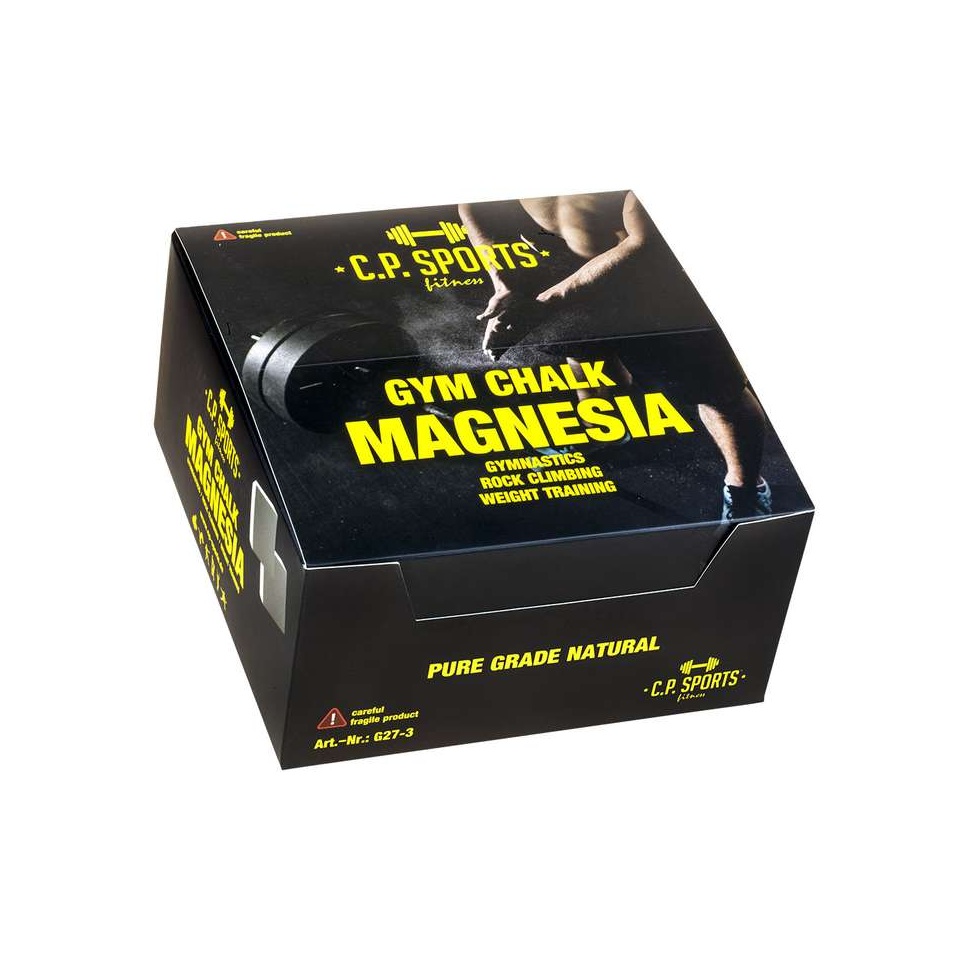 magnesia-8-bloecke-a-70g.jpg