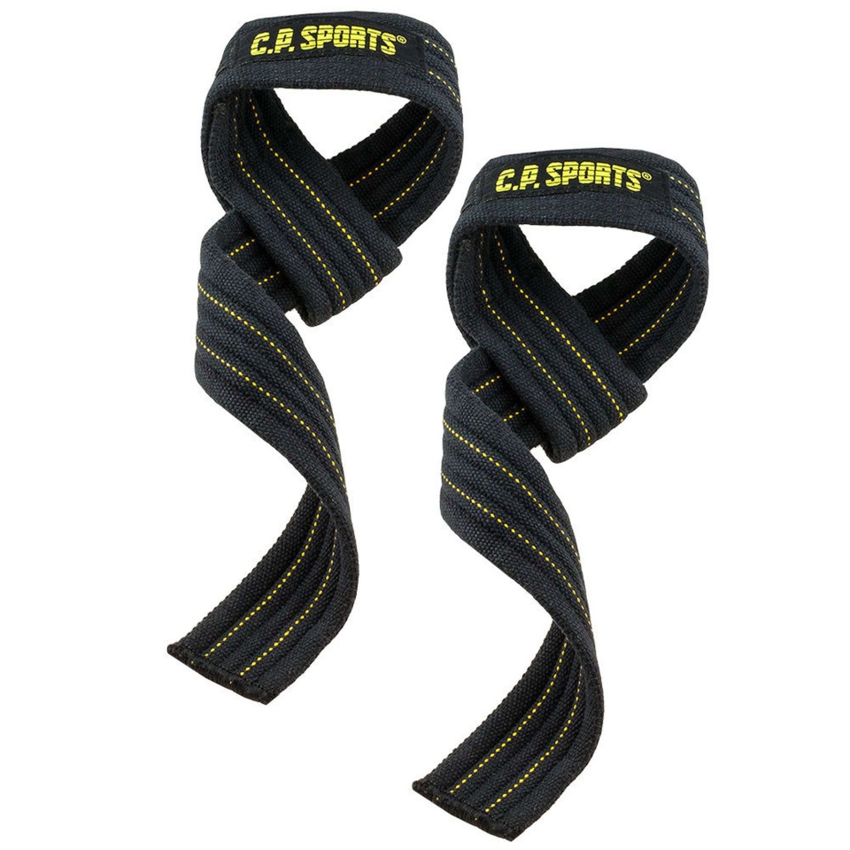 power-grip-t11-1-2.jpg