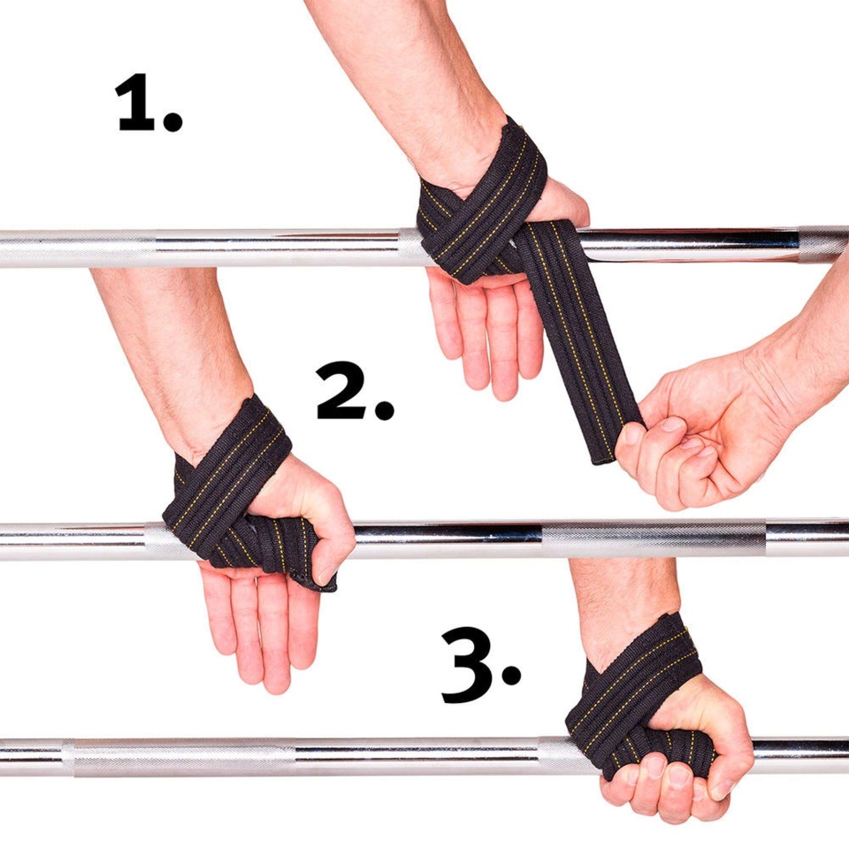 power-grip-t11-1-3.jpg