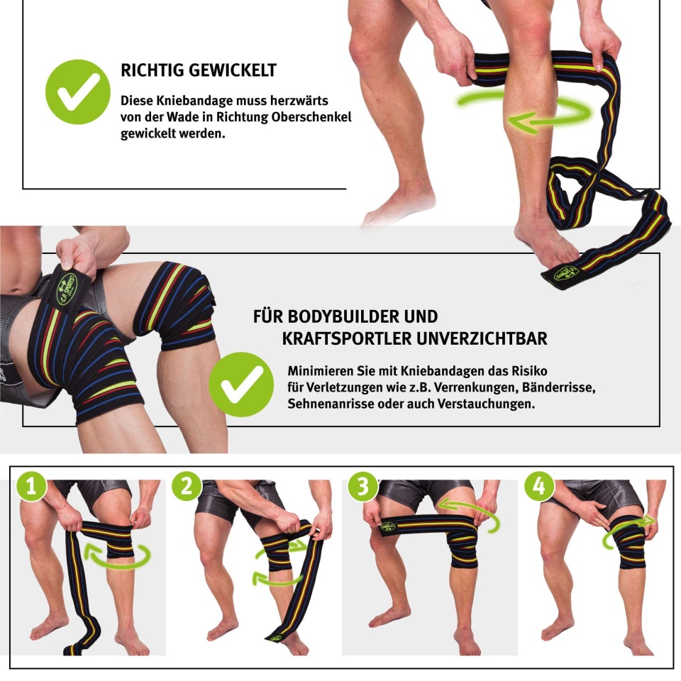 powerlifting-knee-250cm-T25-3_4.jpg
