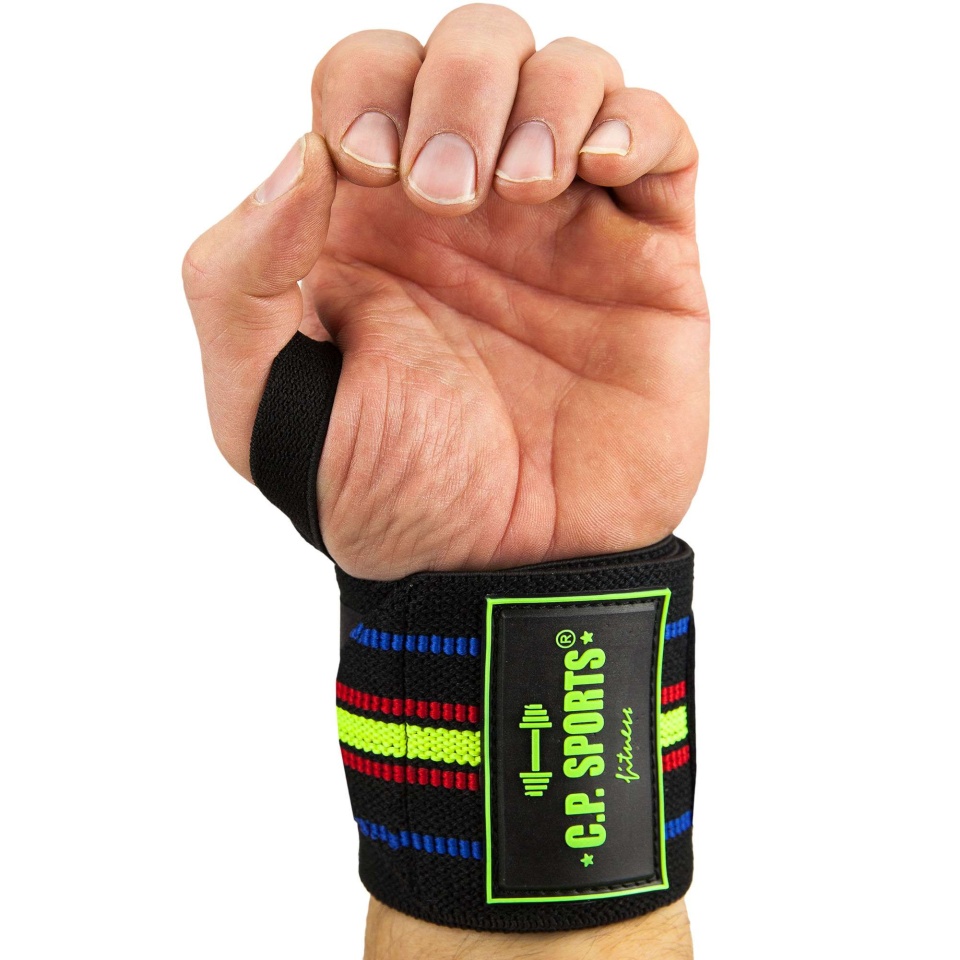 powerlifting-wrist- T20-3_2.jpg