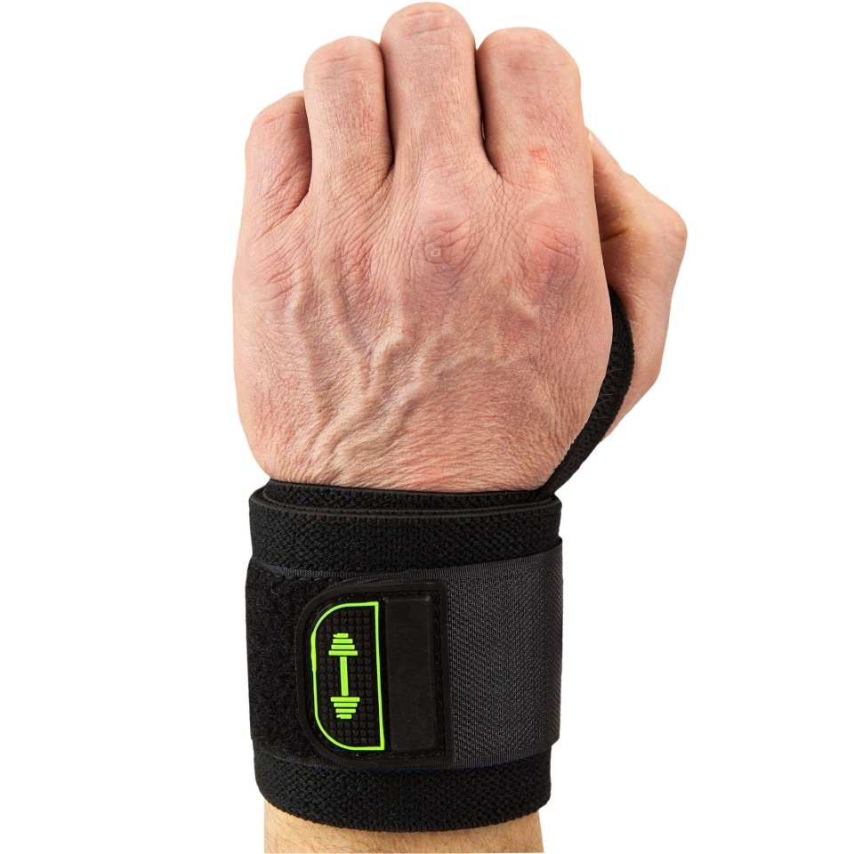 powerlifting-wrist- T20-3_3.jpg
