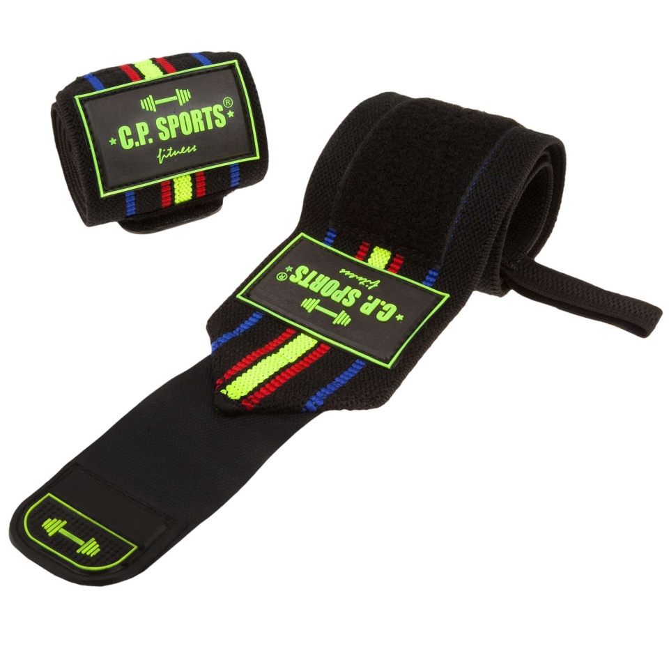 powerlifting-wrist- T20-3_4.jpg
