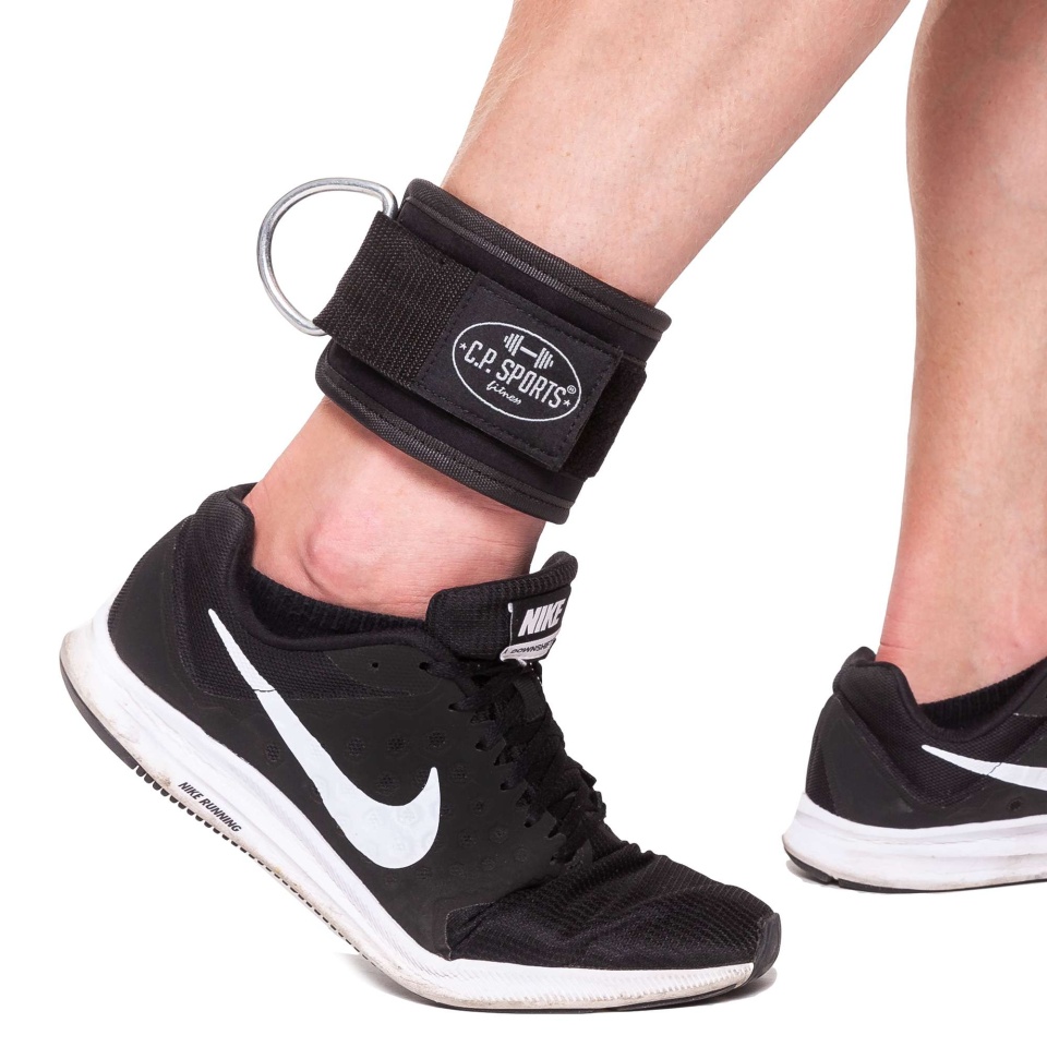 premium-ankle-G4-3_1.jpg