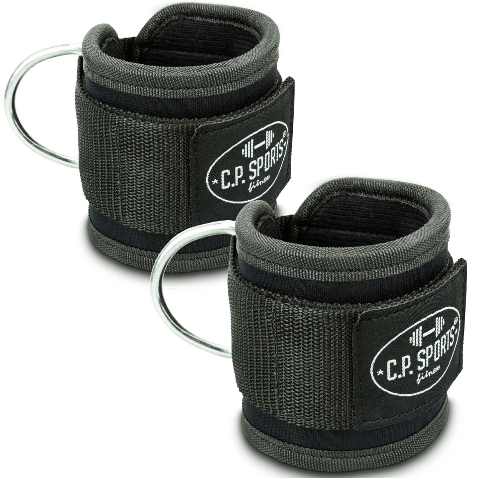 premium-ankle-G4-3_4.jpg
