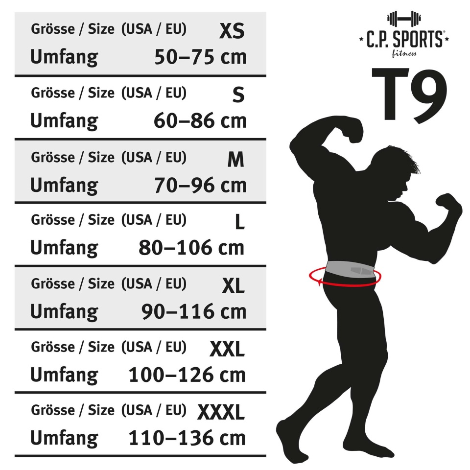 profi-powerlifting-t9-6.jpg