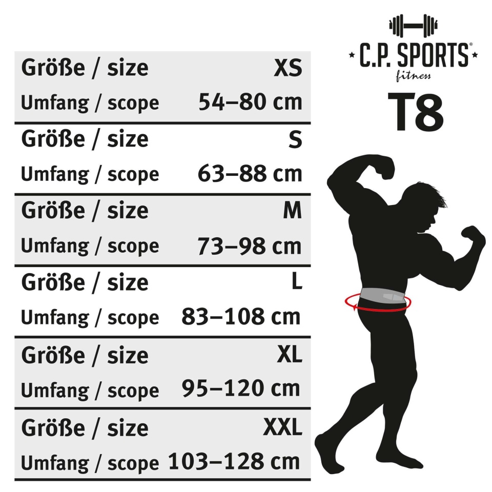 t85.jpg
