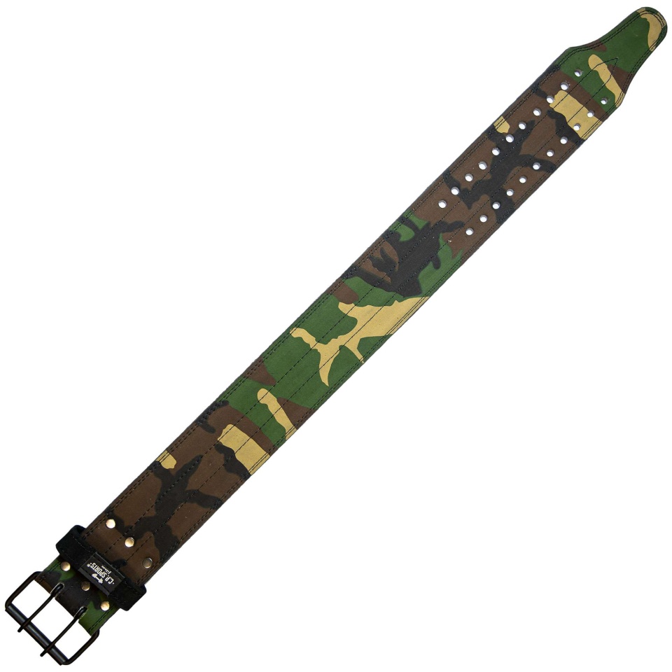 t8camo5.jpg