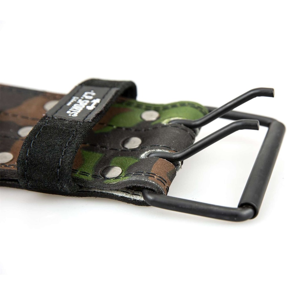 t8camo6.jpg