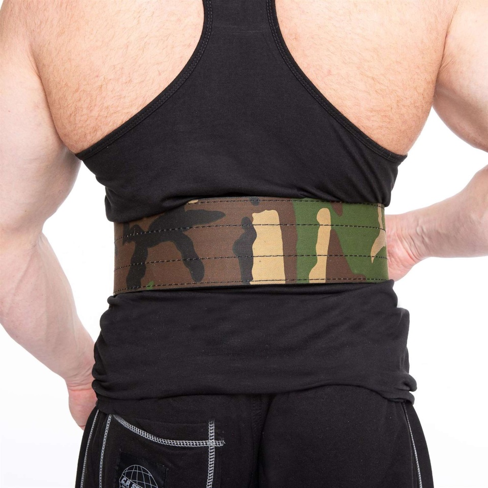 t8camo7.jpg