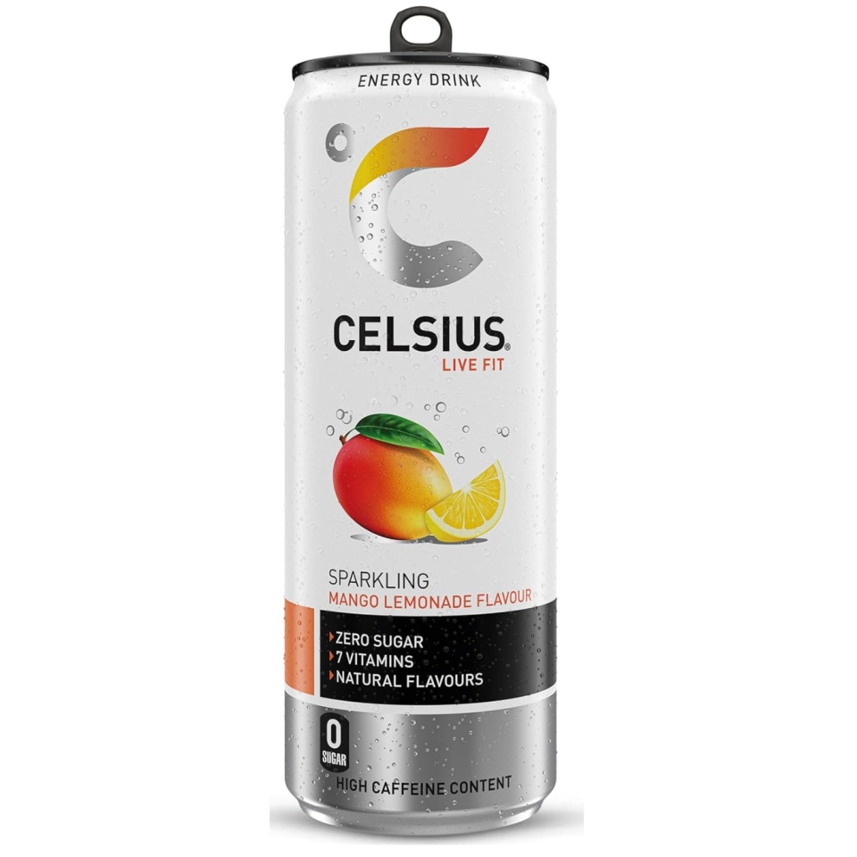 Celsius-Energy-Drink-Sparkling.jpg