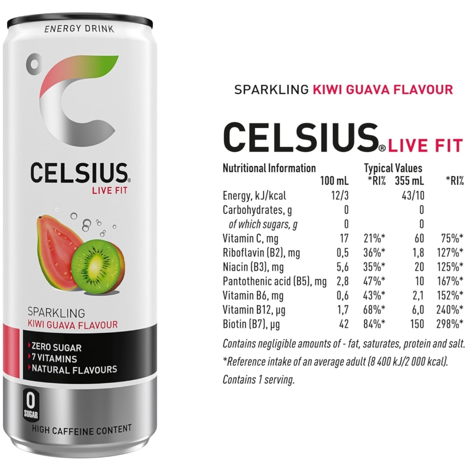Celsius-Energy-Drink-Sparkling3.jpg