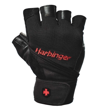 114010-114050_Pro-Wristwrap-Glove_Black_Product_1-1080_new.jpg