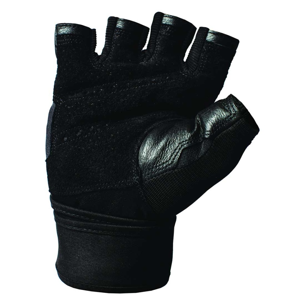 1140_HB_Product_NewProWW_Palm_clip-1080.jpg