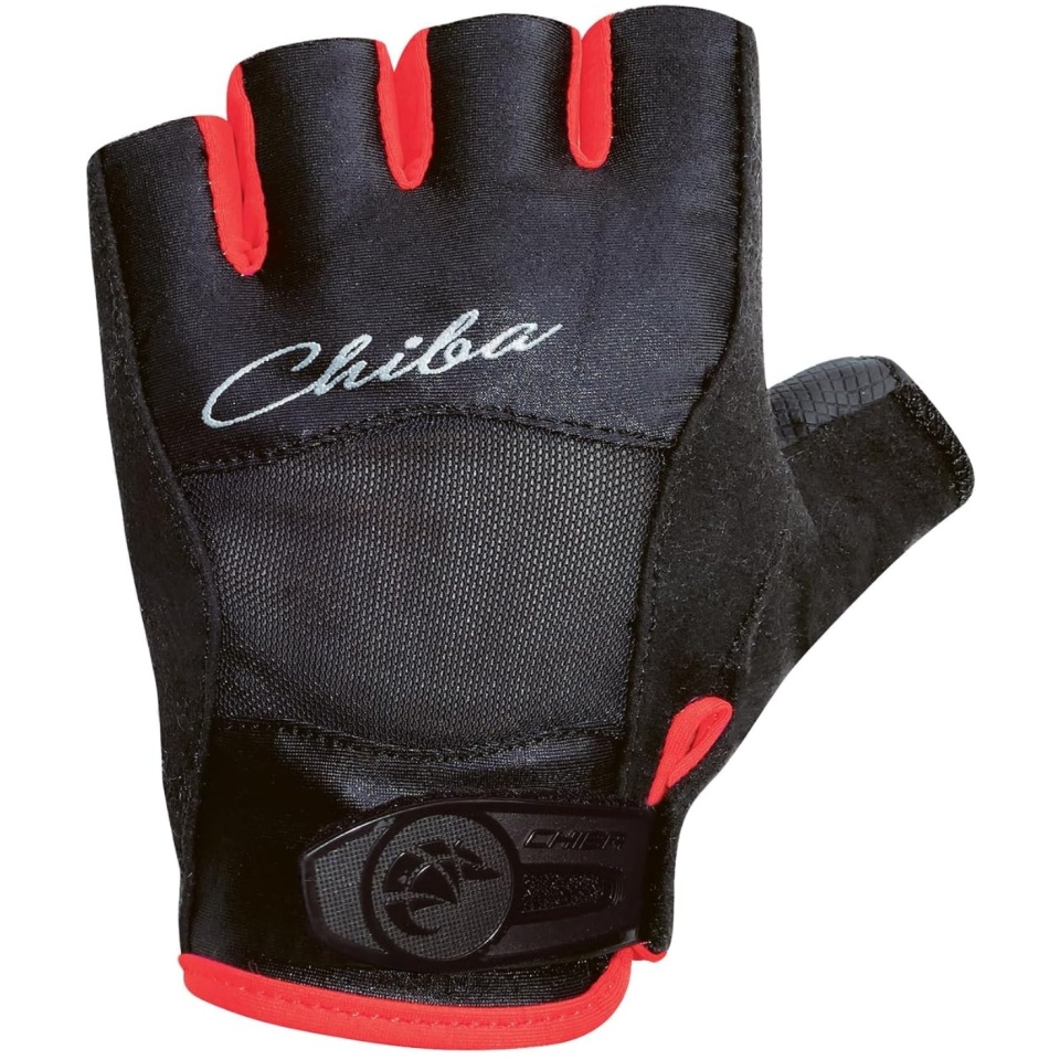 Chiba-Lady-Diamond-Training-Gloves.jpg