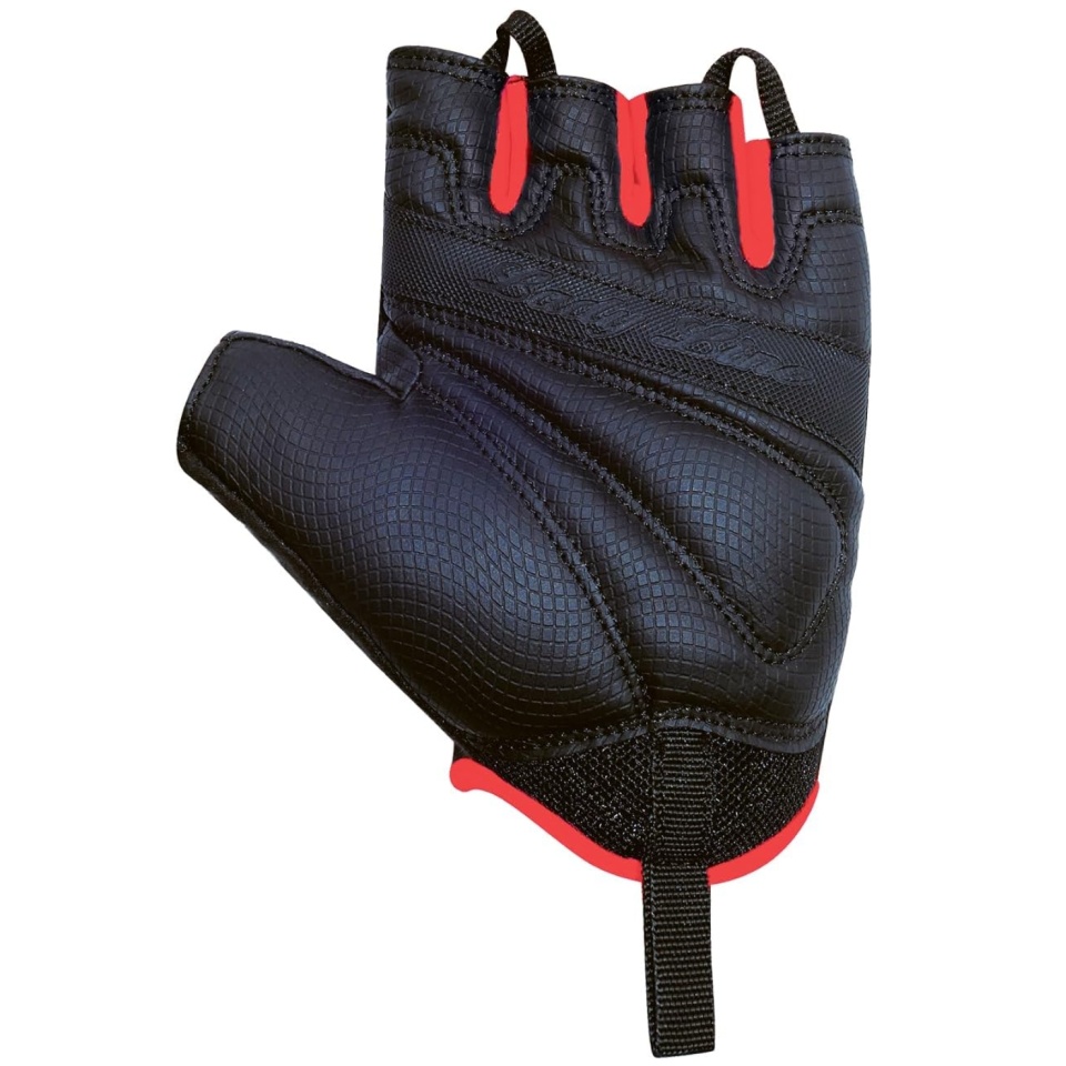 Chiba-Lady-Diamond-Training-Gloves2.jpg