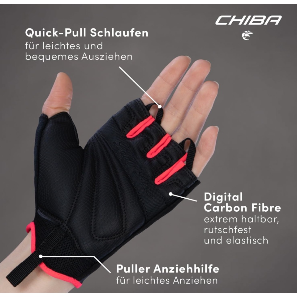 Chiba-Lady-Diamond-Training-Gloves3.jpg