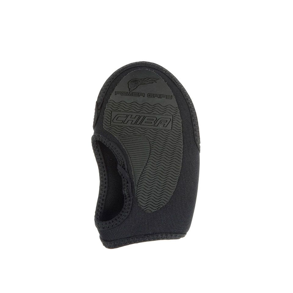 chiba-40170-grippad-pro.jpg