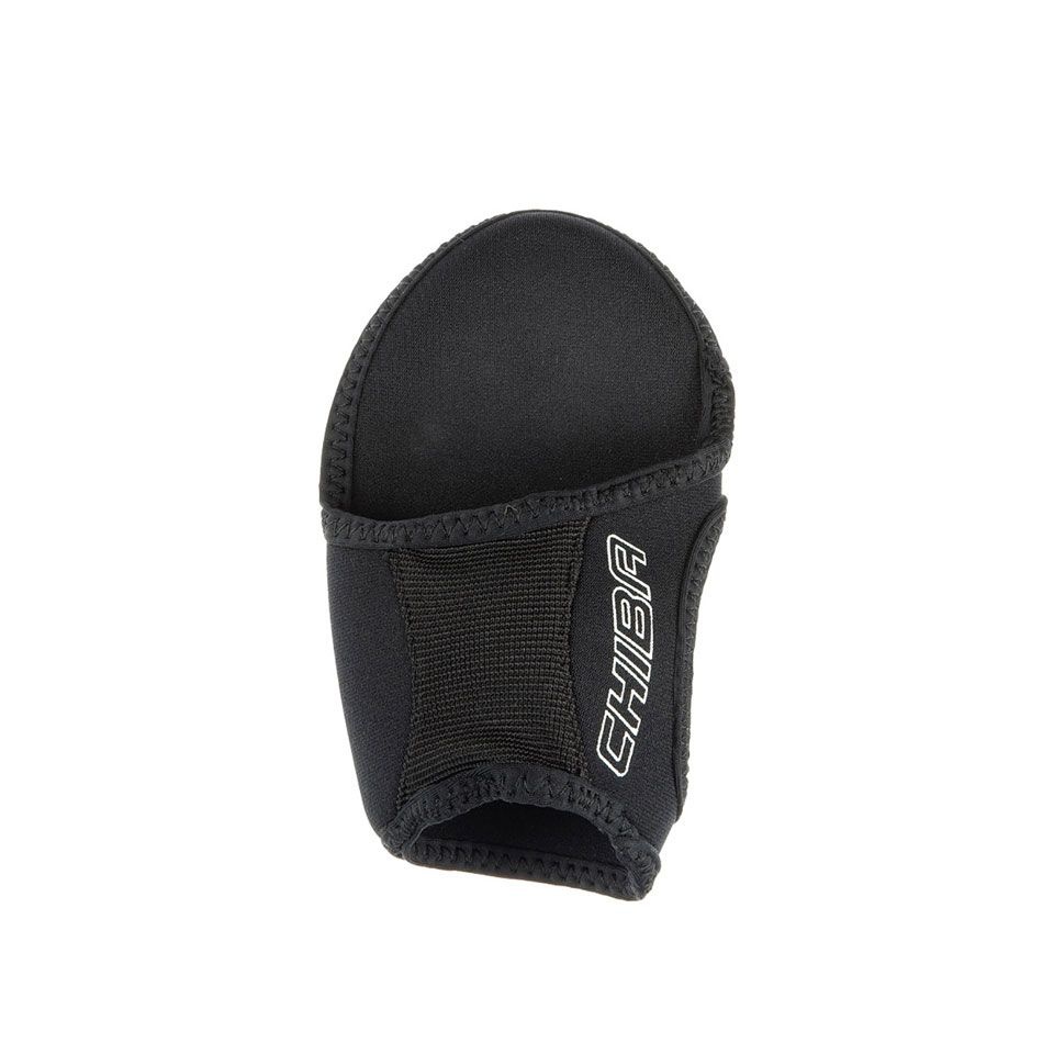 chiba-40170-grippad-pro3.jpg