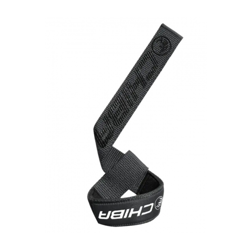 chiba-40605-black.jpg