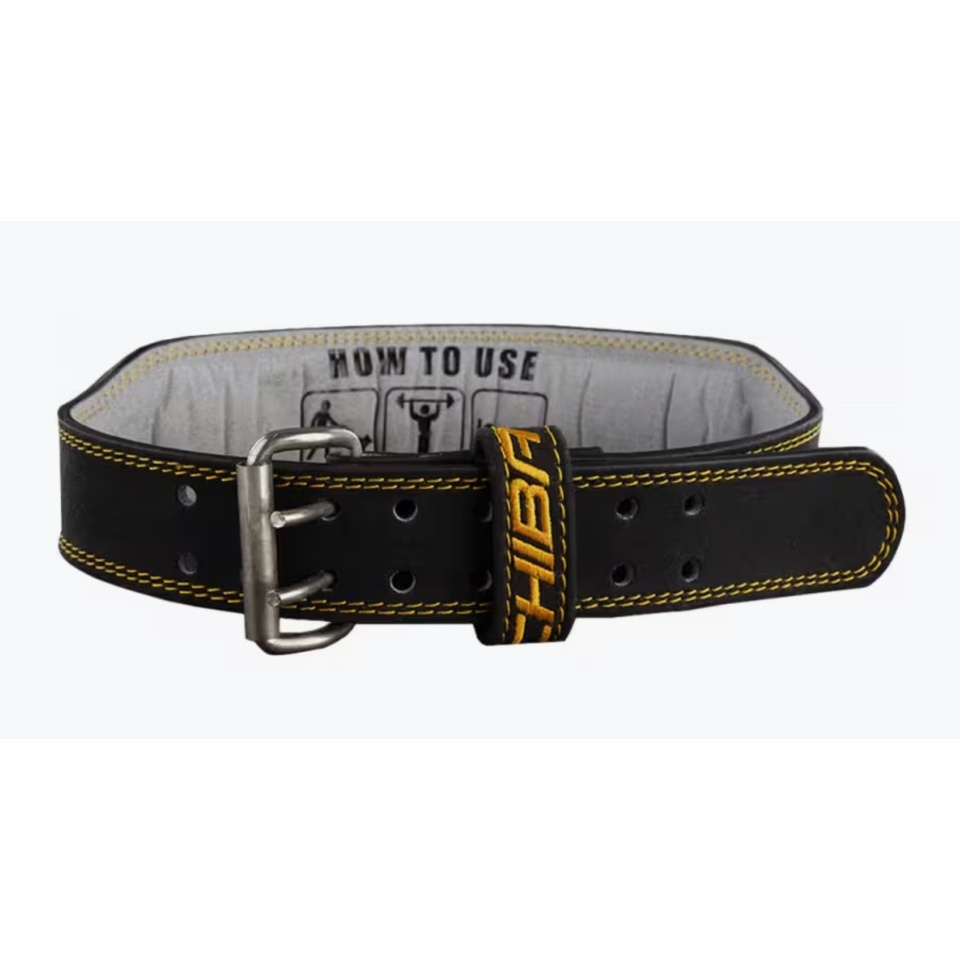 chiba-40810-leather-training-belt-black-gold.jpg
