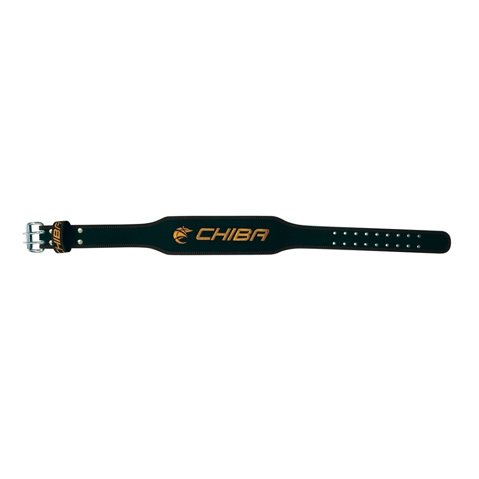 chiba-40810-leather-training-belt-black-gold2.jpg