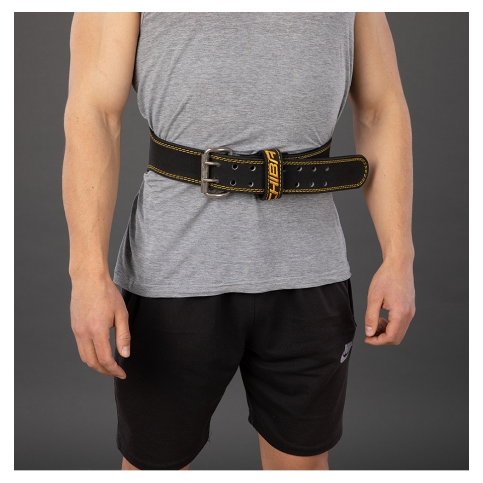 chiba-40810-leather-training-belt-black-gold3.jpg