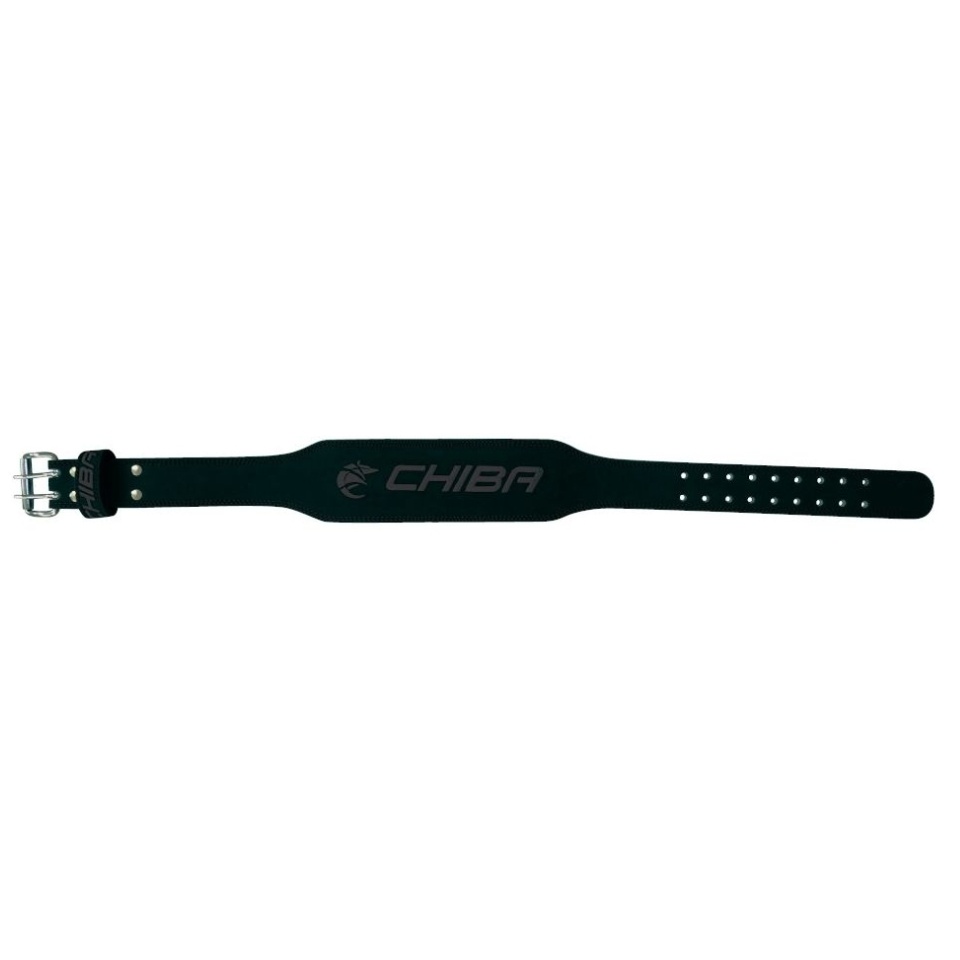 leather-weightlifting-belt-chiba2.jpg