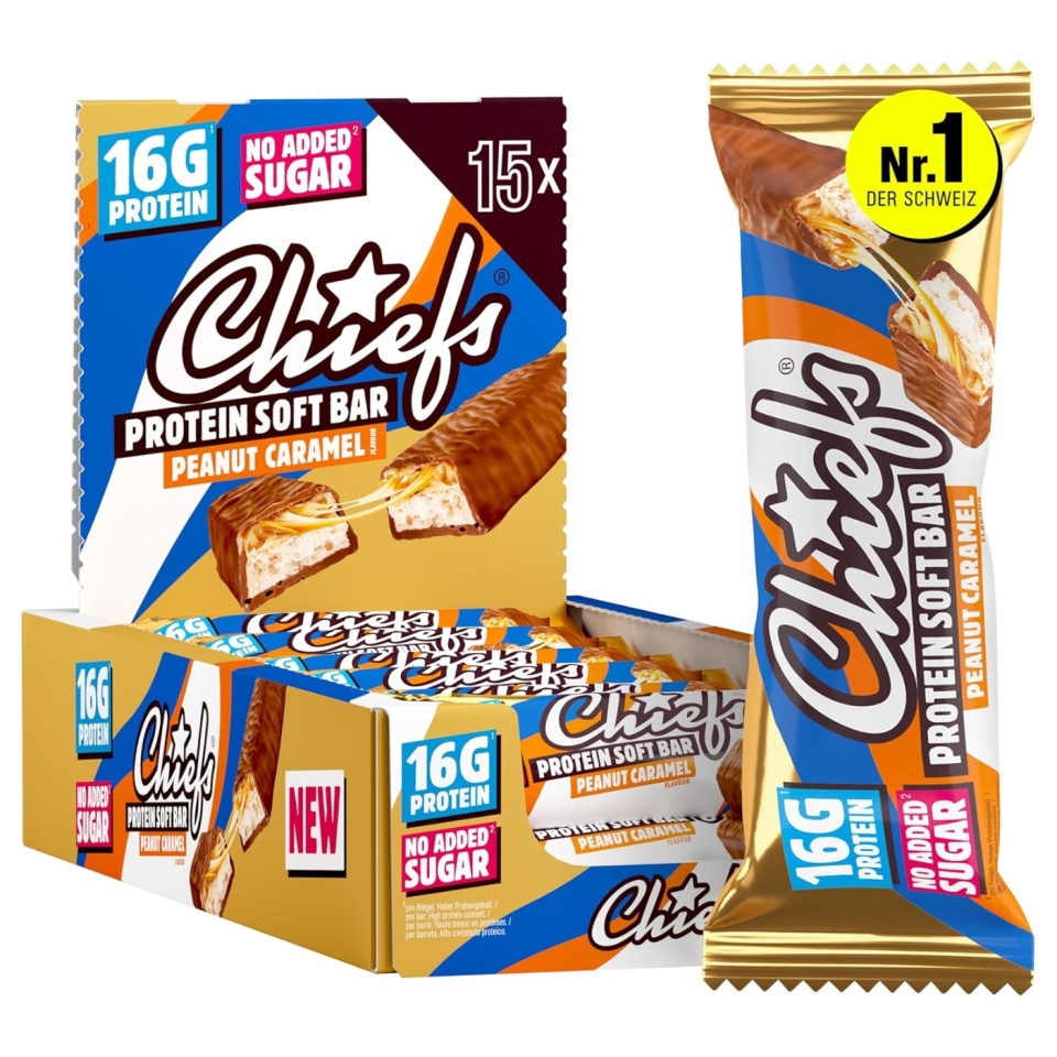 CHIEFS-Soft-Protein-Bar-Caramel.jpg