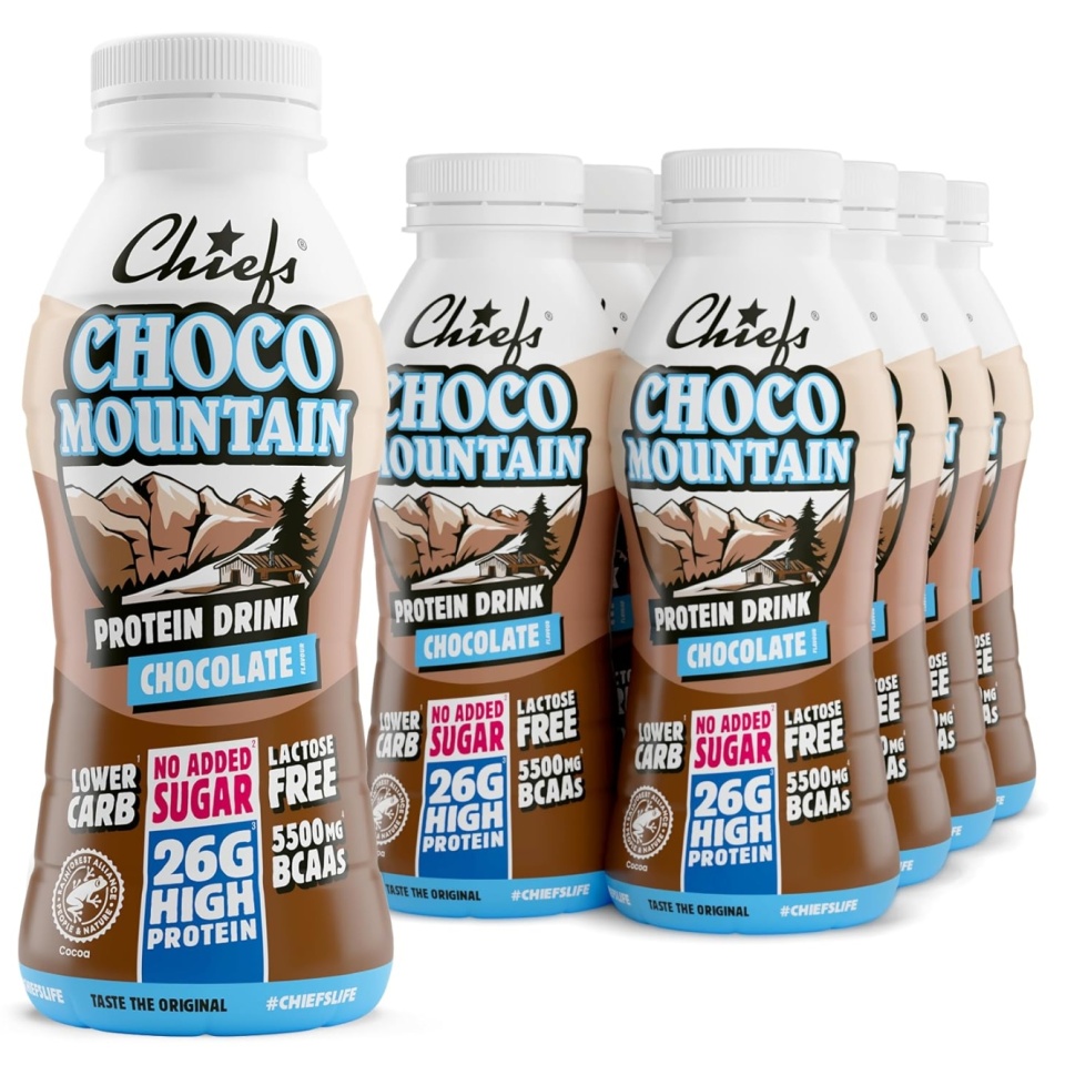 Chiefs-High-Protein-Shake.jpg