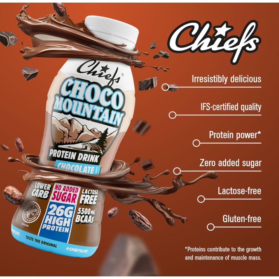 Chiefs-High-Protein-Shake2.jpg
