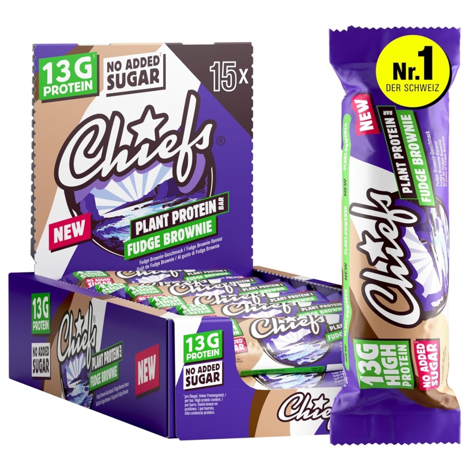 Chiefs-Vegan-Protein-Bar.jpg