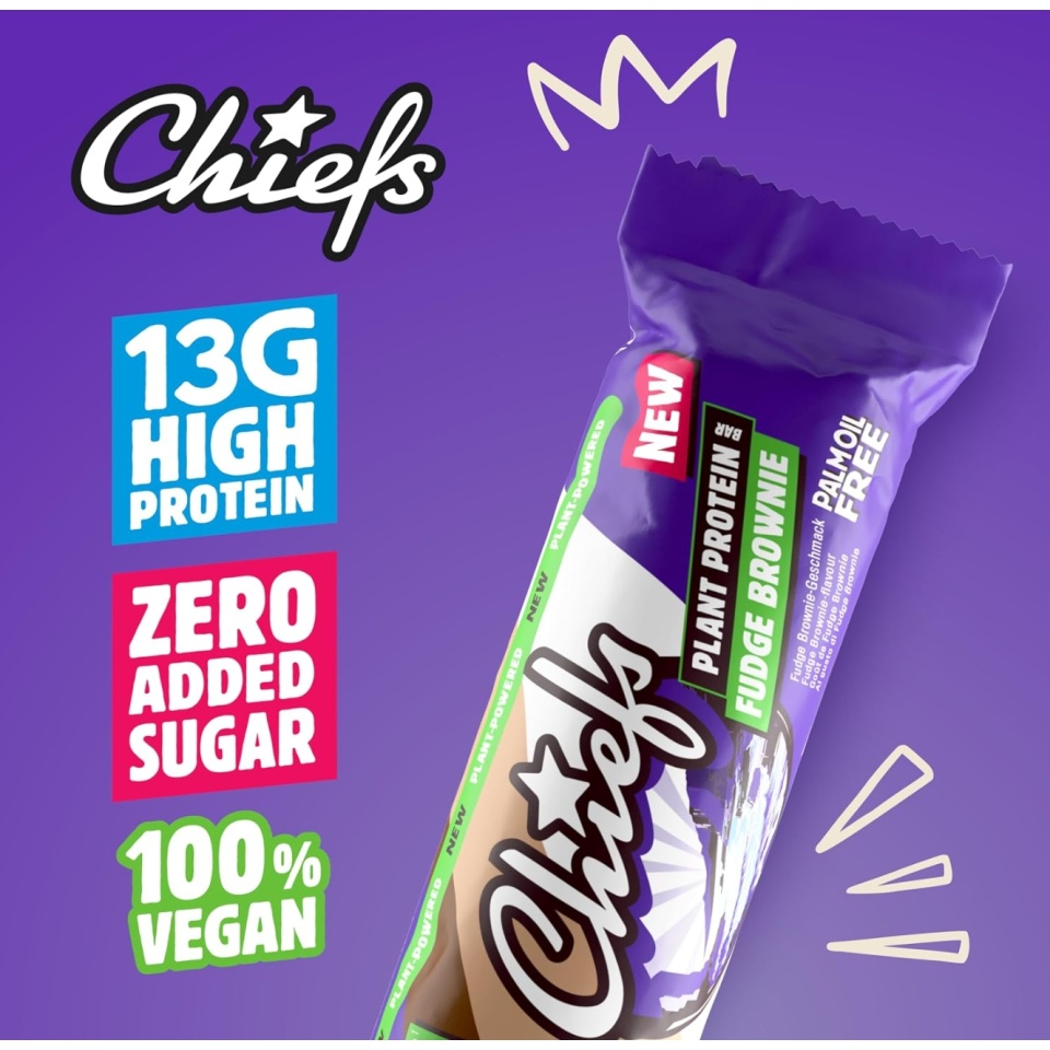 Chiefs-Vegan-Protein-Bar2.jpg