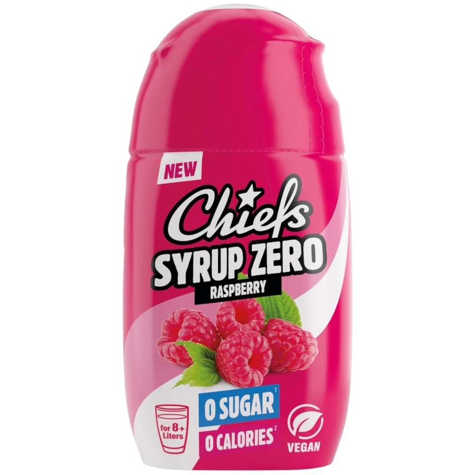 sugar-free-extracts-calories.jpg