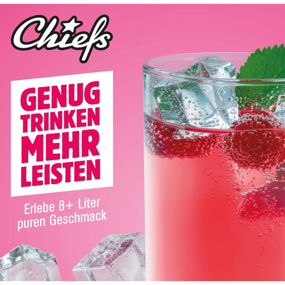 sugar-free-extracts-calories2.jpg