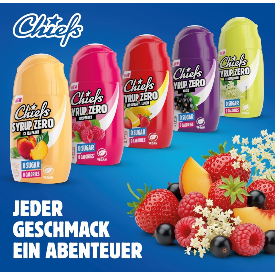 sugar-free-extracts-calories3.jpg
