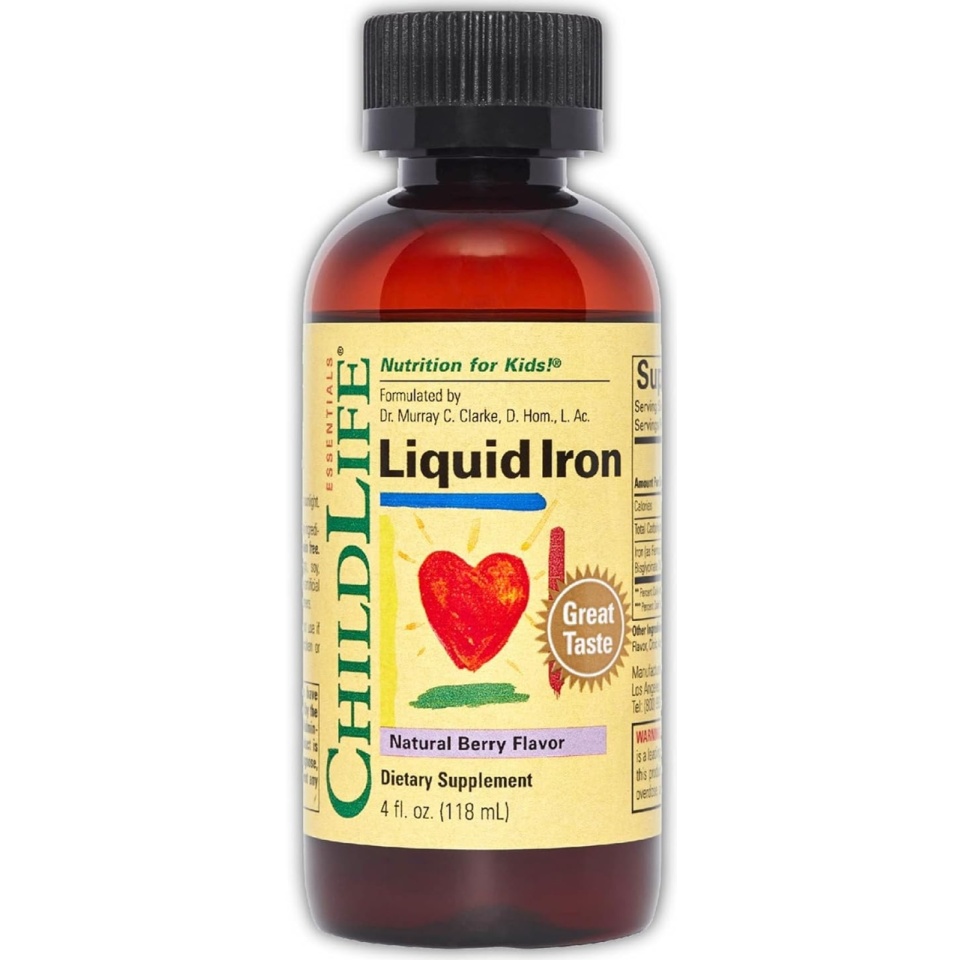 ChildLife-Essentials-Liquid-Iron.jpg