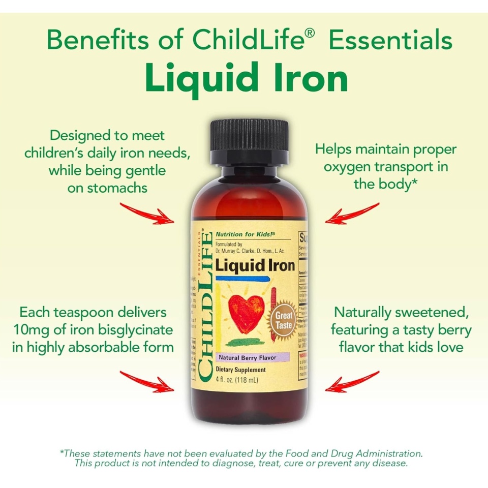 ChildLife-Essentials-Liquid-Iron2.jpg