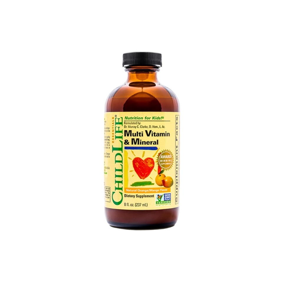 ChildLife-Essentials-Vitamin-Multivitamin-Lab-Tested.jpg