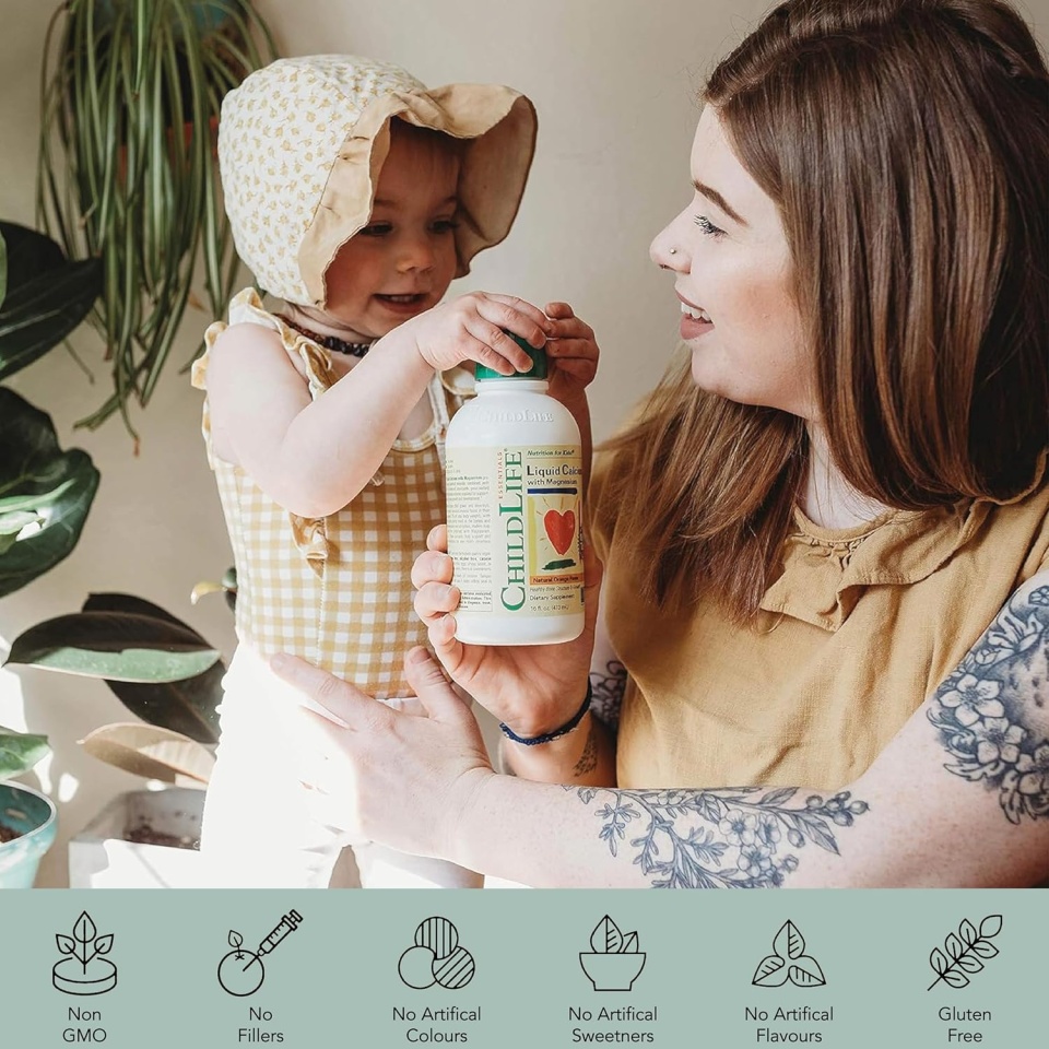 ChildLife-Essentials-Vitamin-Multivitamin-Lab-Tested2.jpg