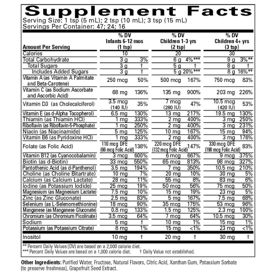 ChildLife-Essentials-Vitamin-Multivitamin-Lab-Tested5.jpg