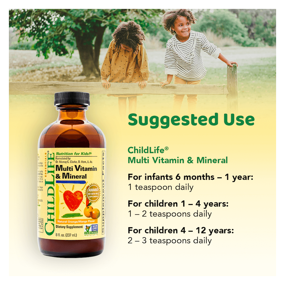 MultiVitamin_Mineral3.png