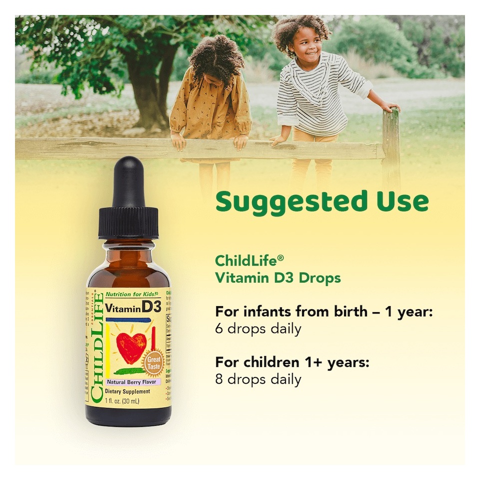 Vitamin-D3-drops2.jpg
