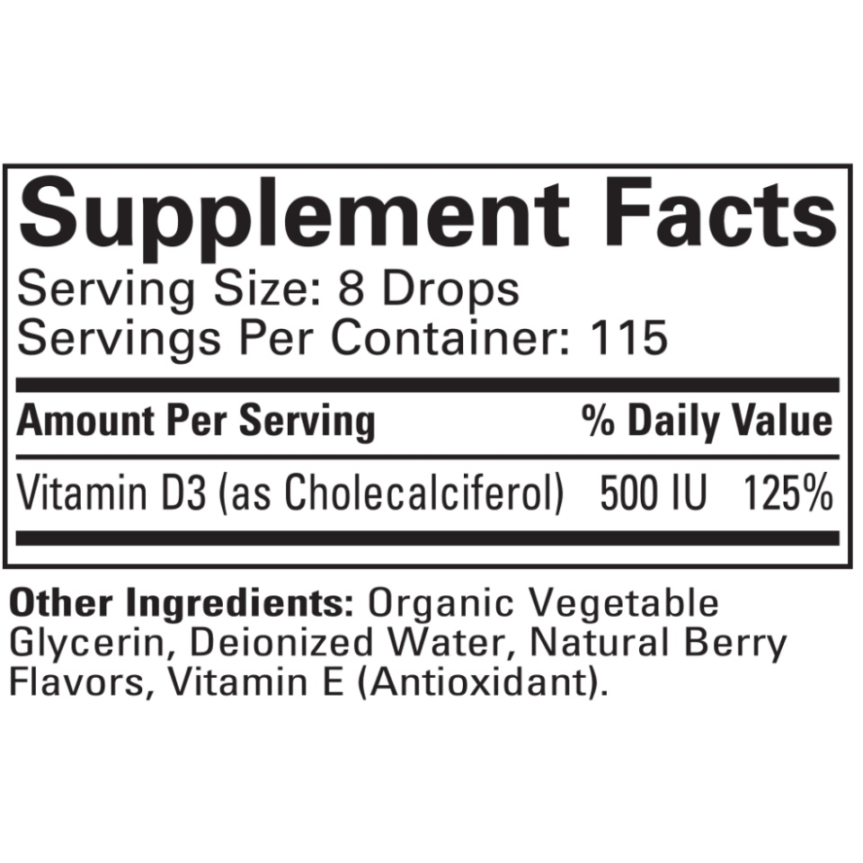 Vitamin-D3-drops3.jpg