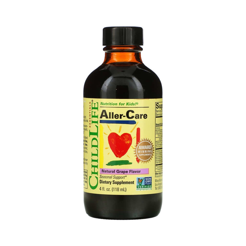 childlife-essentials-essentials-aller-care-natural-grape-4-fl-oz-118-ml.jpg