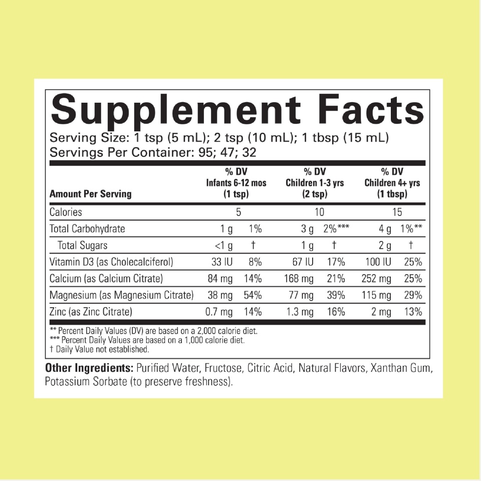 liquid-calcium-with-magnesium2.jpg
