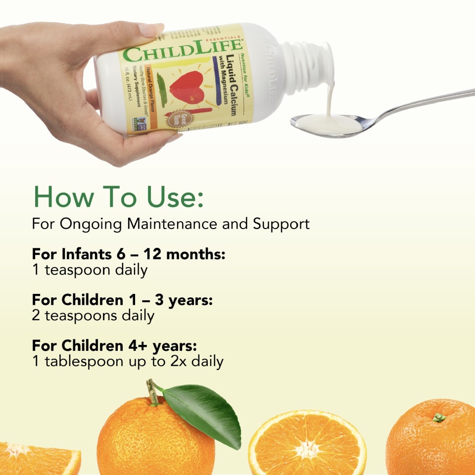 liquid-calcium-with-magnesium3.jpg