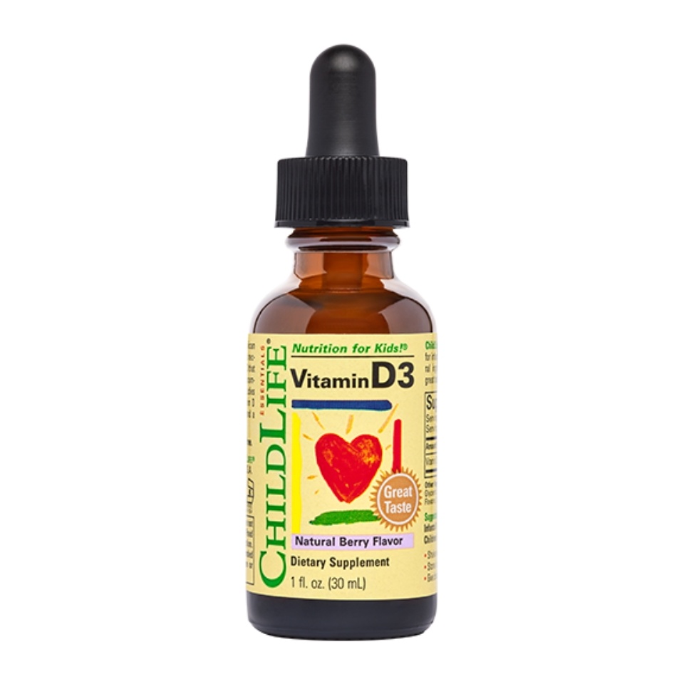 vitamin-d3-drops.jpg