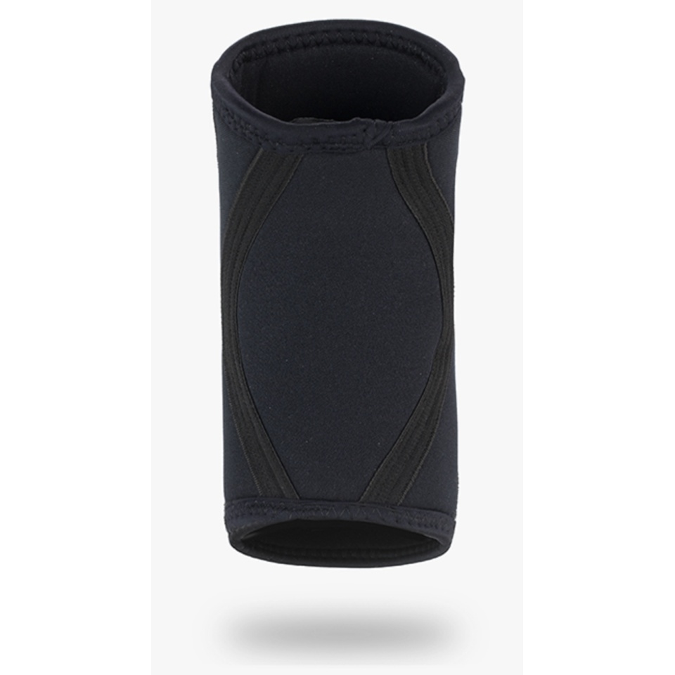 arm-sleeves-black2.jpg